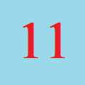 B3