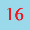 I3