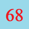 O3