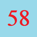 G4
