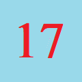 I4
