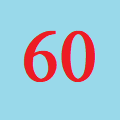 G5
