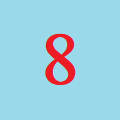B1