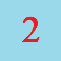 B2