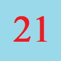 I2