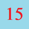 B3