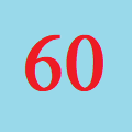 G4