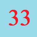 N4