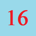 I5
