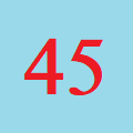 N5
