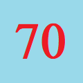 O5
