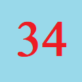 N1