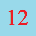 B2