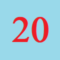 I2