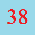 N2