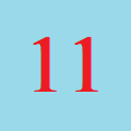 B3
