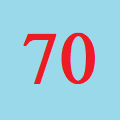 O3