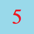 B4