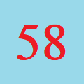 G4