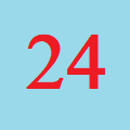 I4