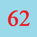 O4