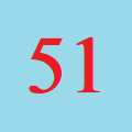 G5