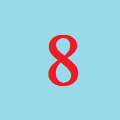 B1
