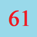 O1