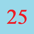 I2