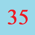 N2