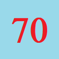 O3