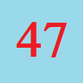 G4