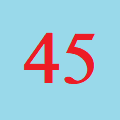 N5