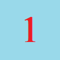 B1