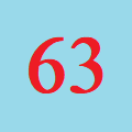 O1
