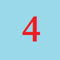B2