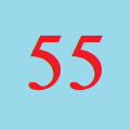 G3