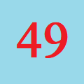 G5