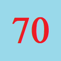 O5