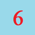 B1