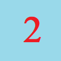B2