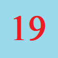 I2