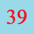 N2
