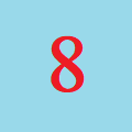 B3