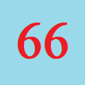 O3