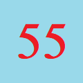 G5
