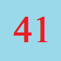 N5